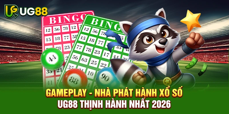Gameplay